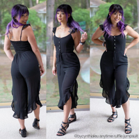 bycynthialeu - CDzv9IkAS58_CDzv9FygKZL-lNVGl85E.jpg